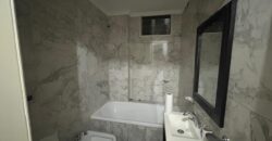 LAPRIDA 564 “5°B”, Lomas de Zamora