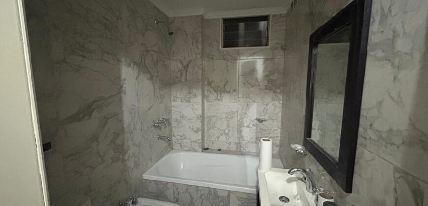 LAPRIDA 564 “5°B”, Lomas de Zamora