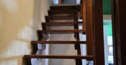 BUNGE Y LIBERTADOR, Pinamar, Excelente Ubicación