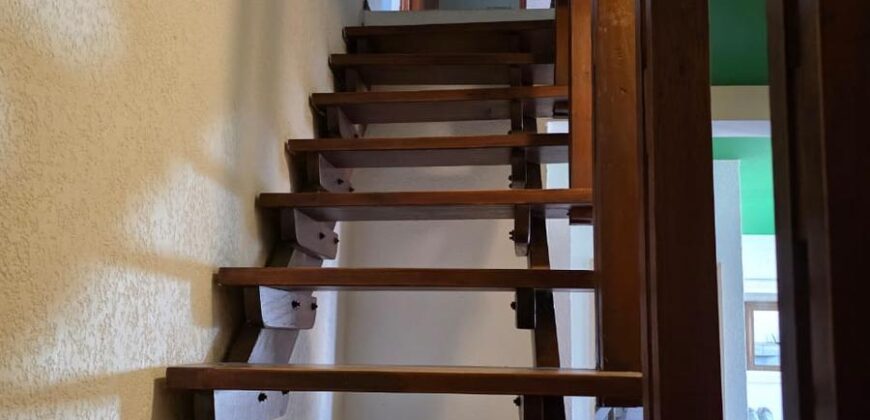 BUNGE Y LIBERTADOR, Pinamar, Excelente Ubicación