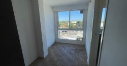 MITRE 962 ,Piso 4 , Departamento E , Adrogué