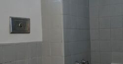 PRESIDENTE PERÓN ESQ ESPORA 21 Piso 2 Departamento A