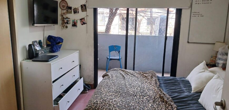 Diagonal brown  1479 , Adrogué