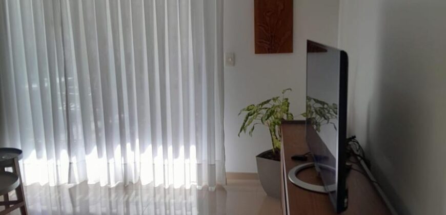 CORDERO 751  , EXCELENTE DEPARTAMENTO!!!