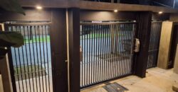 TOMÁS NOTHER 889,  Casa N° 1