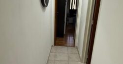 San Martin  57 ,”1 D”, LOMAS DE ZAMORA