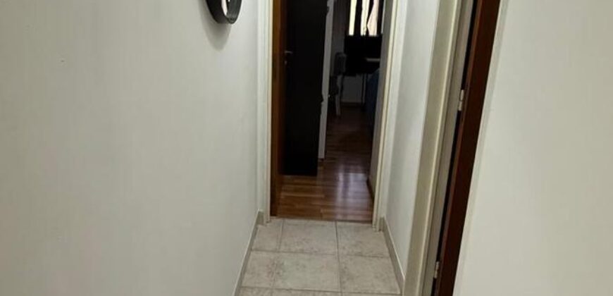 San Martin  57 ,”1 D”, LOMAS DE ZAMORA