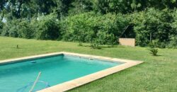 FINCAS DE SAN VICENTE CHACRAS 1