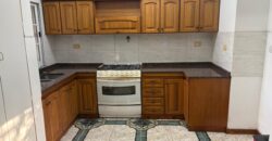 COMBATE DE JUNCAL 1255 , ADROGUÉ