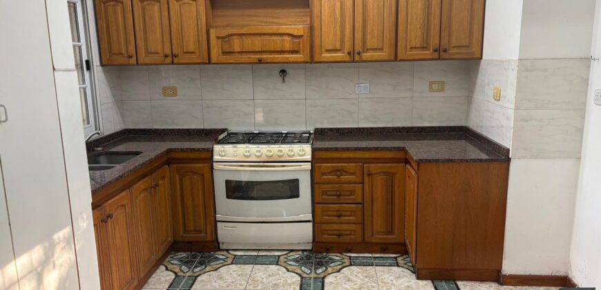 COMBATE DE JUNCAL 1255 , ADROGUÉ