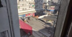 Rivadavia  2349 , Centro de Mar del Plata ,EXCELENTE UBICACION !!