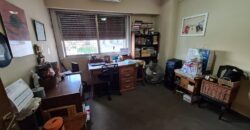 O´Higgins  2022 , Piso7 , Lanús