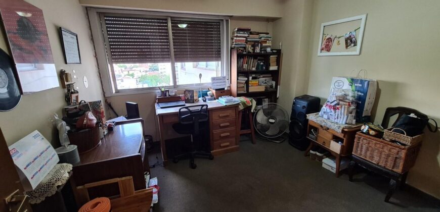 O´Higgins  2022 , Piso7 , Lanús