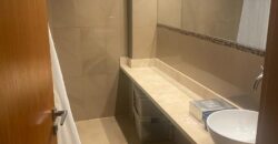 CORDERO 751 , ADROGUÉ