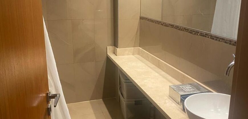 CORDERO 751 , ADROGUÉ