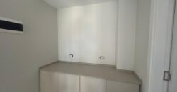 SALTA Nº1350 , 1º , Lanús