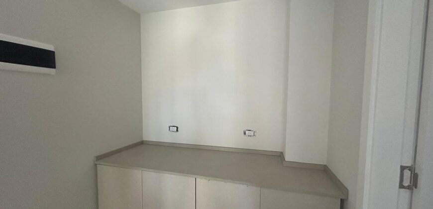 SALTA Nº1350 , 1º , Lanús