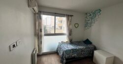 Gorriti  535 , Lomas de zamora