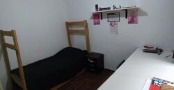 Pedro Ignacio Rivera 375, 2 , Lomas de Zamora