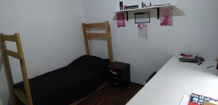 Pedro Ignacio Rivera 375, 2 , Lomas de Zamora