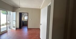 ALCORTA 236″  DEPOSITO CON VIVIENDA”, Temperley