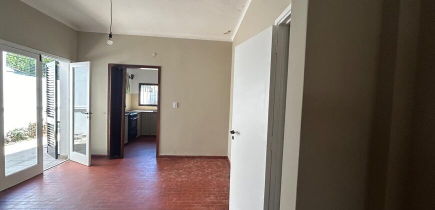 ALCORTA 236″  DEPOSITO CON VIVIENDA”, Temperley