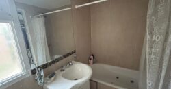 NICOLAS AVELLANEDA 711,  “40”, ADROGUÉ