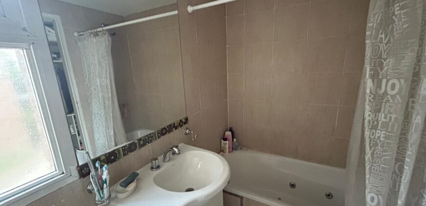 NICOLAS AVELLANEDA 711,  “40”, ADROGUÉ