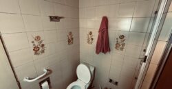 O’HIGGINS  52 , San Vicente