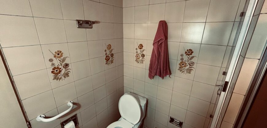 O’HIGGINS  52 , San Vicente