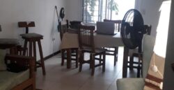 LUIS PIEDRABUENA  2182 , José Mármol