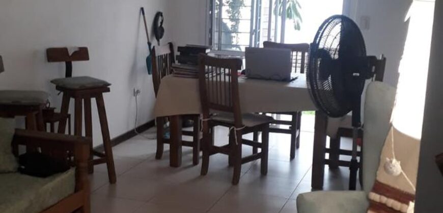 LUIS PIEDRABUENA  2182 , José Mármol