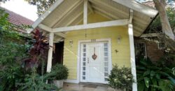 NOTHER 750 , Adrogué , HERMOSO CHALET !!