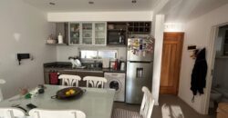 DRUMOND  1056 , Adrogué