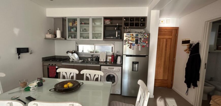 DRUMOND  1056 , Adrogué