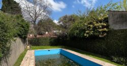 URIBURU  726 , Adrogué