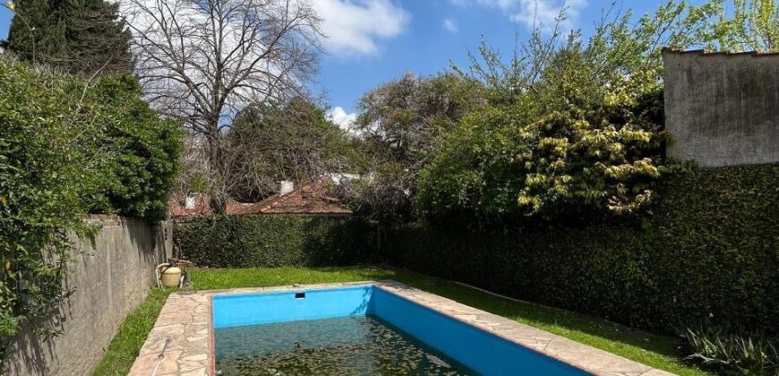 URIBURU  726 , Adrogué