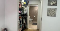 EXCEPCIONAL DEPARTAMENTO DE CATEGORIA EN CORDERO 751 , 3º MOD.4