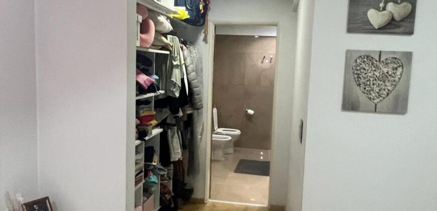 EXCEPCIONAL DEPARTAMENTO DE CATEGORIA EN CORDERO 751 , 3º MOD.4