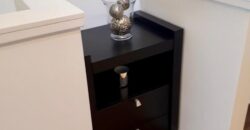 Comodoro Rivadavia 182 , Adrogué