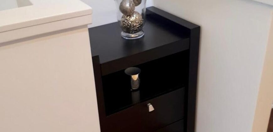 Comodoro Rivadavia 182 , Adrogué