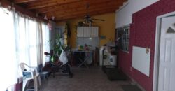 Cerreti al 900  , Adrogué