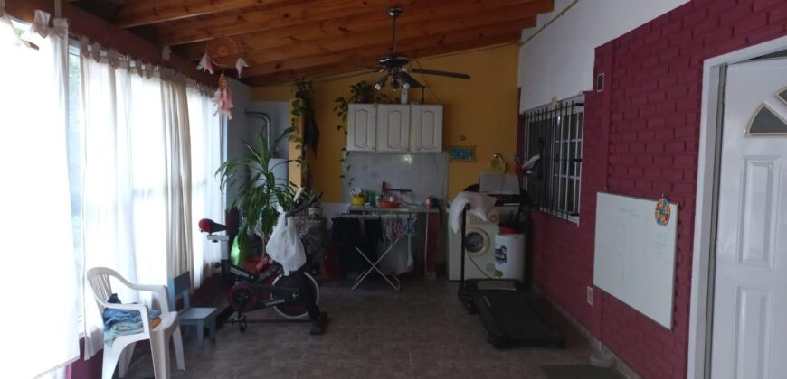 Cerreti al 900  , Adrogué