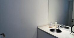 Avellaneda 711 , ADROGUÉ