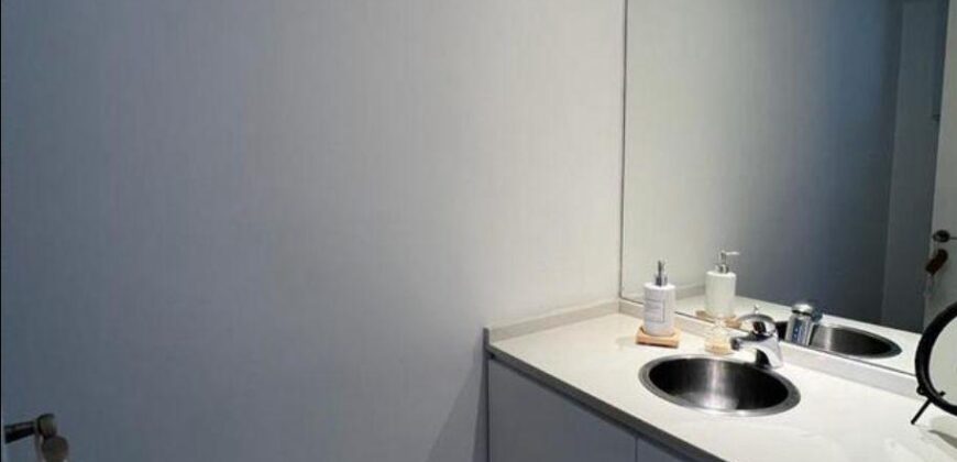 Avellaneda 711 , ADROGUÉ