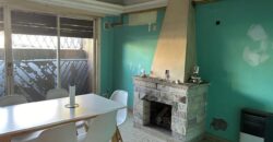 Sarmiento 39  , Glew