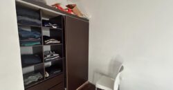 CONSCRIPTO BERNARDI 2439, José Marmol