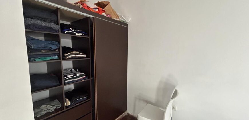 CONSCRIPTO BERNARDI 2439, José Marmol