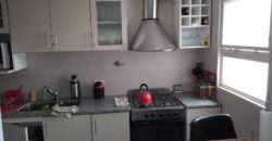 BOUCHARD 1531 “2°E”, Adrogué