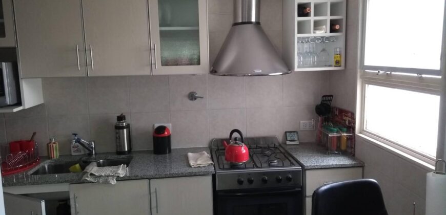 BOUCHARD 1531 “2°E”, Adrogué